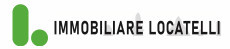 Agenzia immobiliare locatelli