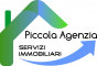 Piccola Agenzia Servizi Immobiliari