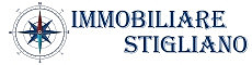 Immobiliare stigliano