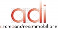 Archidandreaimmobiliare