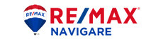 Remax Navigare