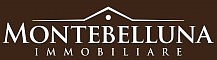 Montebelluna Immobiliare S.R.L.