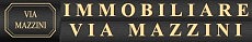 Agenzia Immobiliare Via Mazzini