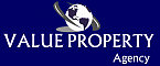 Value property s. R. L. S