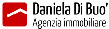 Daniela Di Buo' Agenzia Immobiliare