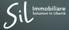 SiL Immobiliare - Agenzia di Sauze d'Oulx
