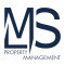 La Moderna Servizi & Property Management