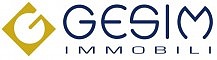 Gesim immobili