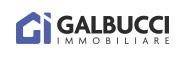 Galbucci immobiliare