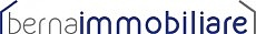 Berna Immobiliare