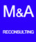 M & A Engineering