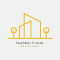 Immobiliare centrale