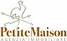Petite Maison Agenzia Immobiliare