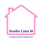 Studio Casa M