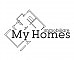 Immobiliare my homes