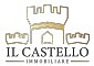 Il Castello Immobiliare S.n.c di Perini Alessandra & C