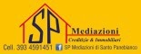 Sp mediazioni di Santo Panebianco