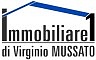 Immobiliare 1 di Virginio mussato