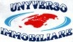 unyverso immobiliare