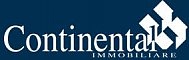 Continental Immobiliare
