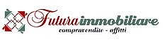 Futura Immobiliare di Penserini Rosalia sas