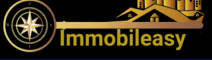 Immobileasy