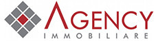 Agency immobiliare