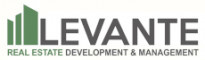 Levante Intermediazioni Immobiliari S.a.S. | Real Estate Services