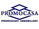 Promocasa