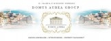 Agenzia immobiliare domus aurea del geometra valeria ondradu