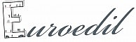 Euroedil s. R. L.