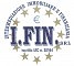 I. Fin srl