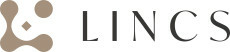Lincs Estate Srl