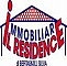 Immobiliare il residence di bertagnoli silvia