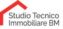 Studio Tecnico Immobiliare BM