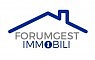 Forumgest immobili s. N. C.