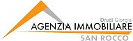 Agenzia Immobiliare San Rocco