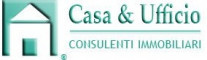 Casa&Ufficio - Srl
