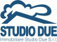 Immobiliare Studio Due S.r.l.