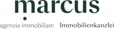 Immobiliare Marcus