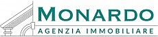 Immobiliare Monardo