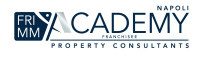 Compra e Vendi Casa Veloce Srl Affiliata Frimm Academy