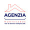 Agenzia Monteverde