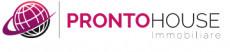 Pronto House