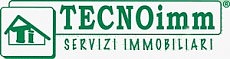 Tecnoimm