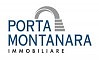 Porta montanara