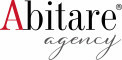 Abitare Agency Srl