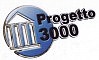 Progetto 3000