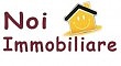 Noi Immobiliare