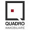 Quadro Immobiliare